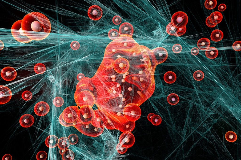 Гайд для новичков: 5 советов, как правильно сделать рерайтинг